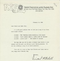 Mcgraw-rc-00-204_005